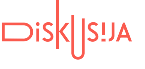 Corporate